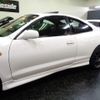 toyota celica 1998 -TOYOTA--Celica ST205--ST205-0012723---TOYOTA--Celica ST205--ST205-0012723- image 9