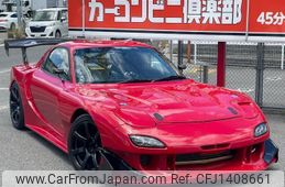 mazda efini-rx-7 1996 quick_quick_E-FD3S_FD3S-403396