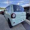 daihatsu mira-tocot 2018 CFJ1856779 image 12