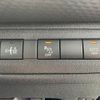 peugeot 2008 2016 quick_quick_ABA-A94HN01_VF3CUHNZTGY071405 image 7