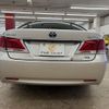 toyota crown 2017 -TOYOTA--Crown DAA-AWS210--AWS210-6132169---TOYOTA--Crown DAA-AWS210--AWS210-6132169- image 17
