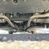 lexus is 2023 CFJ1621716 image 18