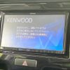 suzuki hustler 2017 quick_quick_MR41S_MR41S-257689 image 3