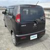 nissan moco 2012 -NISSAN--Moco DBA-MG33S--MG33S-192516---NISSAN--Moco DBA-MG33S--MG33S-192516- image 15