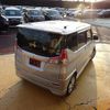 mitsubishi delica-d2 2017 quick_quick_DAA-MB36S_MB36S-152988 image 3