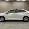 honda grace 2019 -HONDA--Grace DAA-GM4--GM4-1208360---HONDA--Grace DAA-GM4--GM4-1208360- image 8