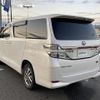 toyota vellfire 2012 CFJ1829063 image 20