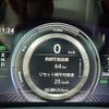 lexus ls 2017 CFJ1588654 image 14