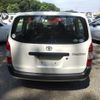 toyota probox 2018 quick_quick_DBE-NSP160V_NSP160-0036871 image 5