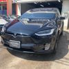tesla-motors model-x 2018 quick_quick_fumei_5YJXDCE40HF072894 image 13