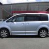 mitsubishi delica-d5 2010 CFJ1848762 image 17