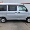 daihatsu hijet-cargo 2020 quick_quick_EBD-S321V_S32IV-0450610 image 4