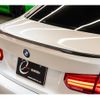 bmw m3 2015 quick_quick_CBA-3C30_WBS8M92020P972840 image 5