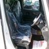 honda n-box 2025 -HONDA--N BOX 6BA-JF5--JF5-2065***---HONDA--N BOX 6BA-JF5--JF5-2065***- image 23