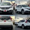 honda cr-v 2012 -HONDA--CR-V DBA-RM1--RM1-1100460---HONDA--CR-V DBA-RM1--RM1-1100460- image 9