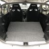 suzuki alto-works 2020 CFJ1842195 image 27
