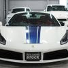 ferrari ferrari-488 2017 -FERRARI--Ferrari 488 F142B--ZFF80AMC000223279---FERRARI--Ferrari 488 F142B--ZFF80AMC000223279- image 38