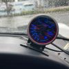 mazda rx-7 1996 CFJ1864708 image 18