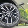 honda vezel 2022 -HONDA--VEZEL 6AA-RV6--RV6-1011058---HONDA--VEZEL 6AA-RV6--RV6-1011058- image 13