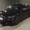 bmw 4-series 2022 -BMW 【大阪 335さ440】--BMW 4 Series 12AW30-WBA12AW090FN45197---BMW 【大阪 335さ440】--BMW 4 Series 12AW30-WBA12AW090FN45197- image 1