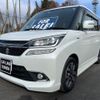 suzuki solio 2015 -SUZUKI--Solio MA36S--603518---SUZUKI--Solio MA36S--603518- image 1