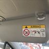 toyota vitz 2015 -TOYOTA--Vitz DBA-KSP130--KSP130-2156101---TOYOTA--Vitz DBA-KSP130--KSP130-2156101- image 20