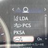 lexus nx 2019 quick_quick_AYZ10_AYZ10-1023811 image 5