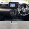 suzuki spacia 2024 quick_quick_MK94S_MK94S-143636 image 3