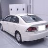 honda civic-hybrid 2010 -HONDA 【三重 302ﾂ7054】--Civic Hybrid FD3-1401150---HONDA 【三重 302ﾂ7054】--Civic Hybrid FD3-1401150- image 2