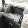 daihatsu move-conte 2010 CFJ9142997 image 23