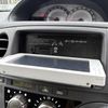 toyota sienta 2013 CARSENSOR_JP_AU6440714346 image 24