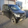 honda n-wgn 2016 -HONDA 【三重 581ﾁ5346】--N WGN DBA-JH1--JH1-1241441---HONDA 【三重 581ﾁ5346】--N WGN DBA-JH1--JH1-1241441- image 1