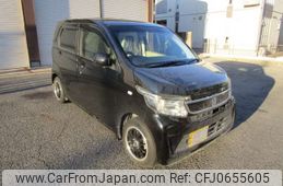 honda n-wgn 2016 -HONDA 【三重 581ﾁ5346】--N WGN DBA-JH1--JH1-1241441---HONDA 【三重 581ﾁ5346】--N WGN DBA-JH1--JH1-1241441-