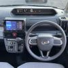 daihatsu tanto 2023 CFJ1828680 image 10