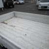 suzuki carry-truck 2008 -SUZUKI--Carry Truck DA63T--556232---SUZUKI--Carry Truck DA63T--556232- image 7