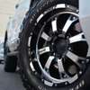 toyota land-cruiser-prado 2012 180727174808 image 12