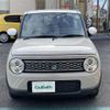 suzuki alto-lapin 2022 -SUZUKI--Alto Lapin 5BA-HE33S--HE33S-336415---SUZUKI--Alto Lapin 5BA-HE33S--HE33S-336415- image 21