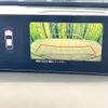 mazda mazda3-fastback 2019 CFJ1789063 image 4