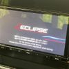 nissan note 2023 -NISSAN--Note 6AA-E13--E13-224425---NISSAN--Note 6AA-E13--E13-224425- image 2