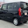 honda n-box 2021 -HONDA--N BOX 6BA-JF3--JF3-5042178---HONDA--N BOX 6BA-JF3--JF3-5042178- image 15