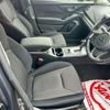 subaru impreza-wagon 2020 CFJ1530702 image 5