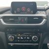 mazda atenza 2017 CFJ1585442 image 16