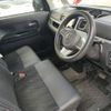 daihatsu tanto 2015 -DAIHATSU--Tanto LA600S--0288453---DAIHATSU--Tanto LA600S--0288453- image 4