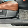 volkswagen golf 2015 -VOLKSWAGEN--VW Golf DBA-AUCJZ--WVWZZZAUZFW253504---VOLKSWAGEN--VW Golf DBA-AUCJZ--WVWZZZAUZFW253504- image 15