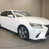 lexus gs 2016 CFJ1634086 image 2