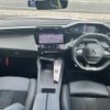 peugeot 308 2022 CFJ1585489 image 15