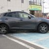 mazda cx-3 2016 -MAZDA--CX-3 DK5FW--130163---MAZDA--CX-3 DK5FW--130163- image 26