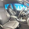 bmw x3 2018 CFJ1597911 image 11