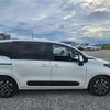 toyota sienta 2022 -TOYOTA--Sienta 5BA-MXPC10G--MXPC10-1014175---TOYOTA--Sienta 5BA-MXPC10G--MXPC10-1014175- image 13