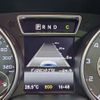 mercedes-benz cla-class 2014 quick_quick_CBA-117352_WDD1173522N050165 image 14